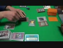 【遊戯王】 俺ん家でデュエルしようぜ！【第33回】