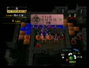 ファイアーエムブレム　蒼炎の軌跡　ヒヤヒヤプレイ　☆第7章その②