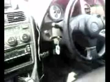 北村卓史様のアルテツアです。.3gp