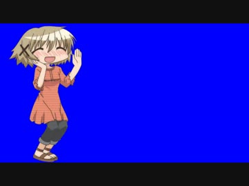 おばさんゆのっちBB