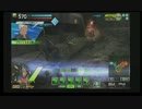 【SA アドB西】凸も狙う中量リア重のボーダーブレイク
