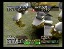 初めての実況モンスターファームpart56