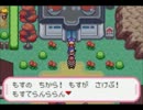 【改造ポケモン】新たな冒険 ～第四話 ～【デネブ】