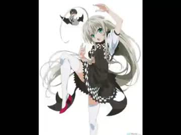 這いよれ！ニャル子さん　op　