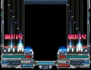 [KBAP2012][SPA] The Last Days Of Pompeii (Pompeii Remix) / Mer_H_S vs Ferrum