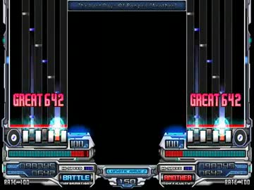 [KBAP2012][SPA] The Last Days Of Pompeii (Pompeii Remix) / Mer_H_S vs Ferrum