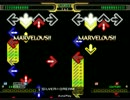 SILVER☆DREAM [ESP] ハンドクラップ 譜面確認用