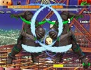 【MUGEN】TDNTdeLMST Part32