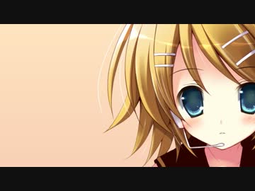 名無しが 『te-yut-te』 歌ってみてごめんなさい