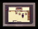 【実況】がんばれゴエモン～さらわれたエビス丸～その②