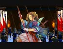 【戦国大戦】まつといっしょ！　56合目【従一位A】