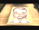 ワンダーランドに迷い込んでみた42【ALICE　MADNESS　RETURNES実況】