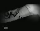 死ぬのも仕事のうちだって！？　LIMBO　実況プレイ　part2