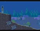 【ロックマンX】初見だけど脳筋がロックバスターで暴れまくる part-6