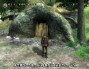 oblivion小説　Sakura日誌 19
