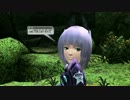 【PSO2】イベントフィールド 「アークスであること」