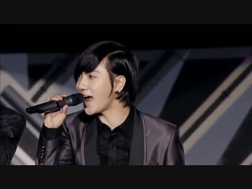 自己紹介 + 太完美