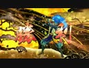 結局俺の使えるデッキはこれしかないんだなpart9【従一位】