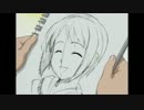うろ覚えで「ラブひな」をアフレコしてみた　１