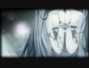 【歌ってみた】paranoia【ミサネ】