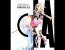 【IA】maelstrom【オリジナル曲】修正版
