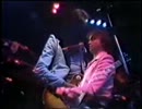 10CC-1977-People in Love Live