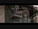観音が「家の景色―Another Scenery―」を実況！～part4～