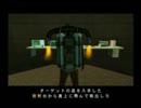 【GTASA実況】GTASAを難なくクリアする予定【五十六回目】