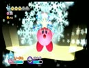 【星のカービィwii】桃色の怪物と仲間たちを二人で実況するよ　その１３