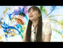 ニコ生『今井麻美の8th​シングル『Hasta La ​Vista』発売日スペシャル​』1