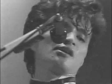 Time and Tide  PV