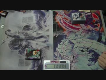 【遊戯王】社会人がデュエルをしてみた第９８回
