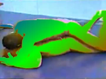 アメリカン　ゲイ　研究所