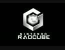 Raocube