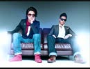 Hilcrhyme  NHK-FM  Music Line
