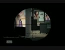 【XBOX360】【CoD:MW3】 へたくそがへたくそなりに頑張る　FFA 06【7th.b】