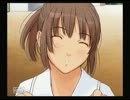 【実況】キミキスでなでしこな彼女を作るんだ part5【アスカターン編】