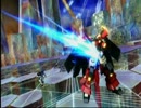 【EXVS】暇つぶしにアーケードをやってみた2【マスター視点】