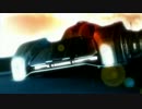アウディ　Ｒ１８