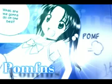 Pomfns