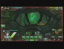 【ボーダーブレイク】　最速リロード検証　【β腕＋SBアップ＋リロⅡ】