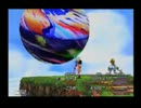 FF9　たたかう、アイテムのみでオズマ戦
