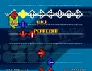 【DDRX3】EDP-SILVER☆DREAM-Lv16【ハンドクラップ】