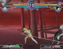 【MBAACC】第九十九回スカイ平日大会Part2【大須スカイ】