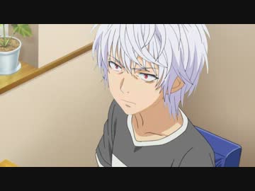 もしも一方通行がおいたんだったら【パパ聞き!×禁書】