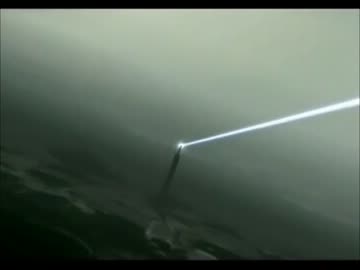 【GWは】連休に勝負を考えてる人へ【回収危険】