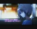 魔法少女リリカルなのは The MOVIE 2nd A's　ACE2012用スペシャルPV