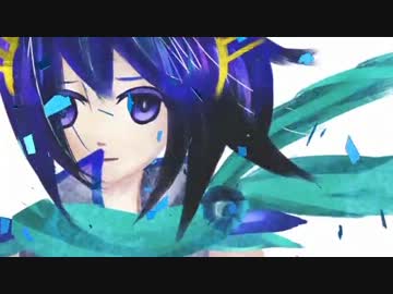 【ニコカラ】lapis lazuli(on vocal)【修正版】
