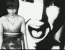 川澄病発病動画