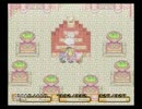 【だべりプレイ】 ２人で聖剣伝説２　その２７